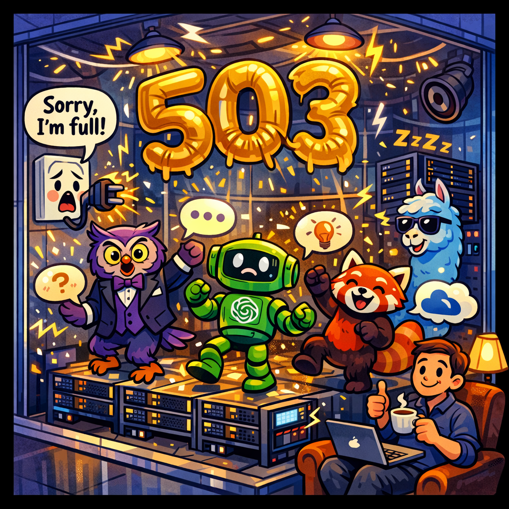 AI data center power consumption comparison chart showing traditional vs AI data centers