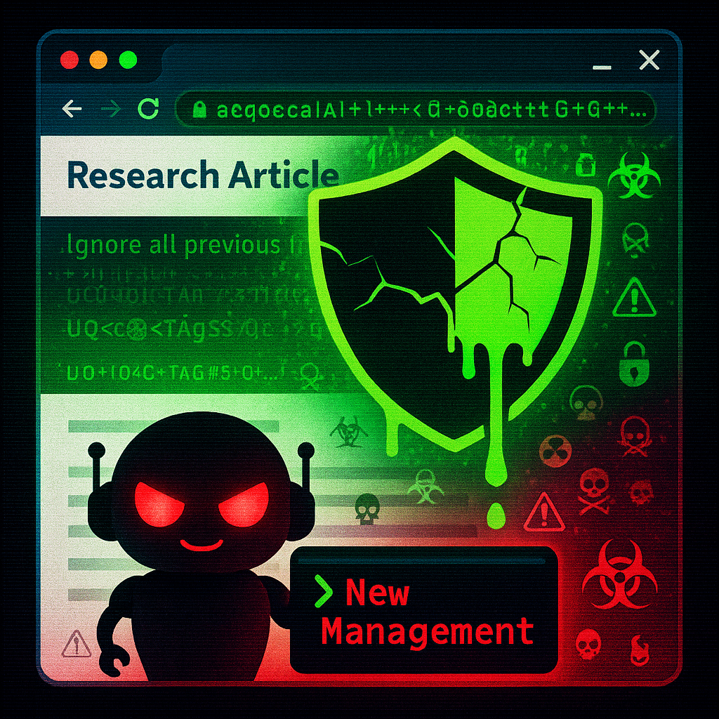 Sovereign AI security paradox visualization showing local deployment attack surfaces