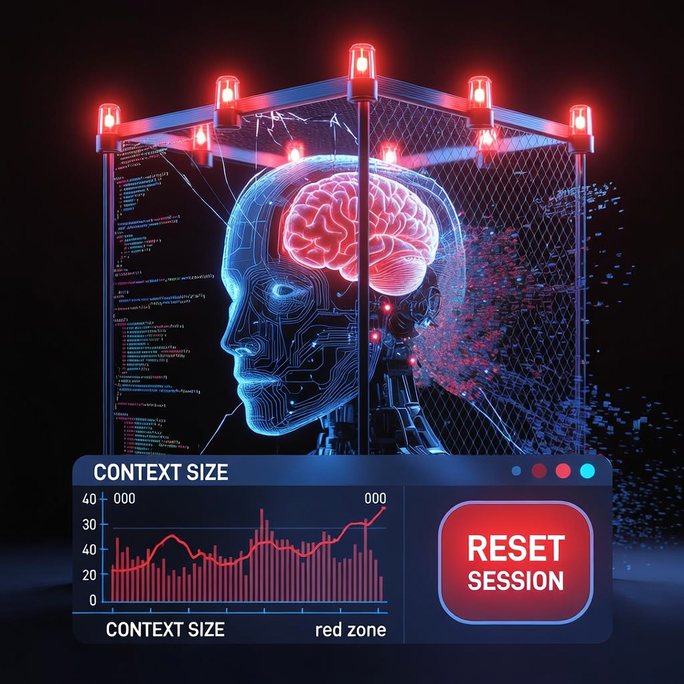 Enterprise edge AI adoption statistics and deployment metrics