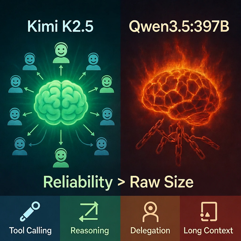 AI agent tool calling workflow diagram