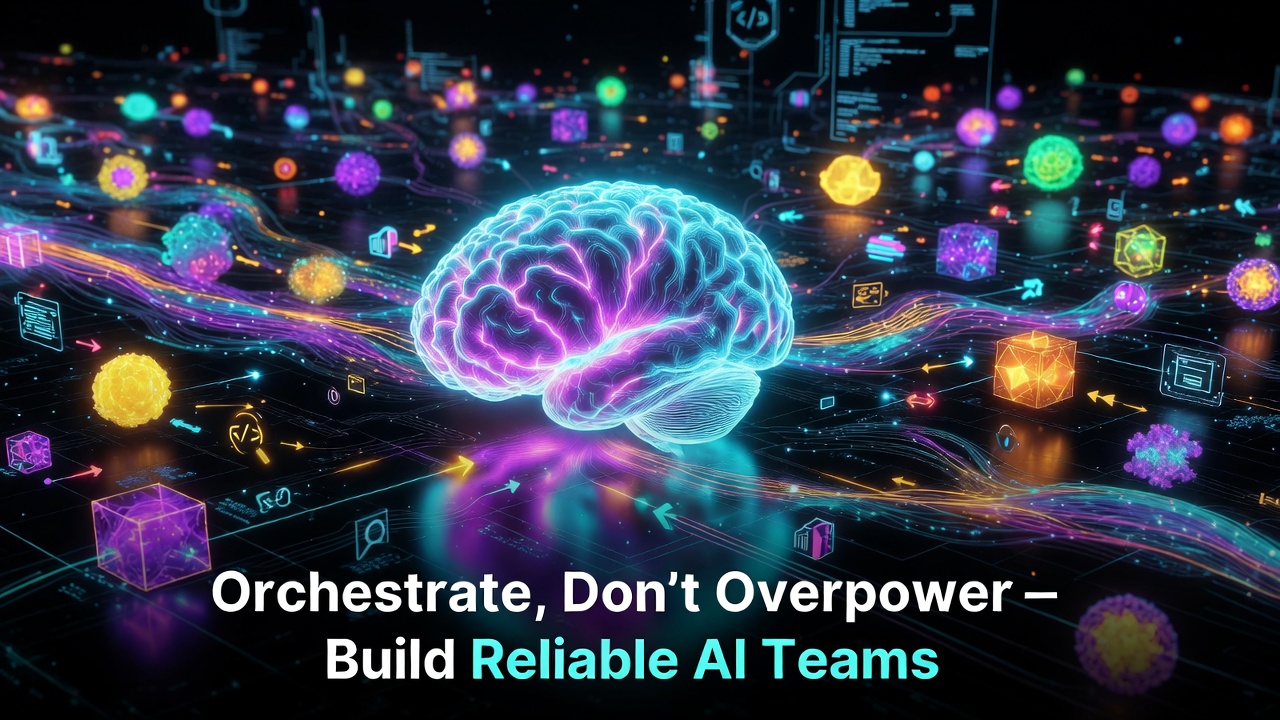 AI agent orchestration comparison - Kimi K2.5 vs Qwen3.5 workflow reliability