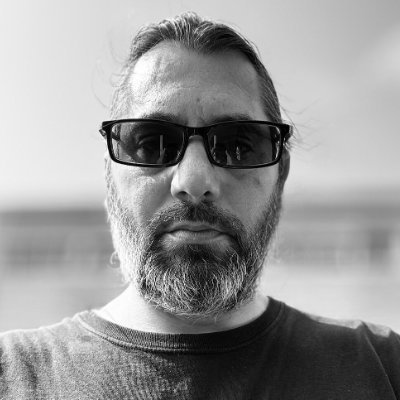 Vinny Barreca